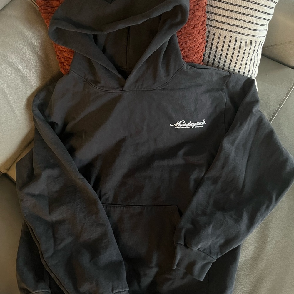 📦 SOLD - Picture 2 of 4
